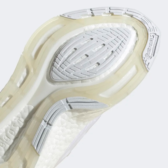 [NEW] Women's Adidas UltraBoost 22 Shoes GX5590 - Picture 8 of 8